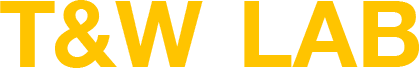 T&W Lab